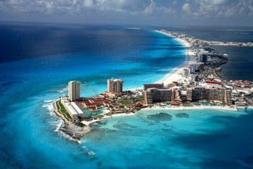 Юрий Голяк, #162269