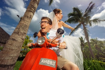 Алексей Арютов, #162334