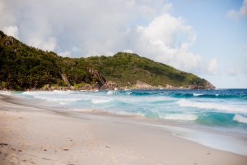 Эвелина Корнеевец, #162624