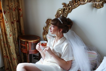 Ольга Калачева, #162788