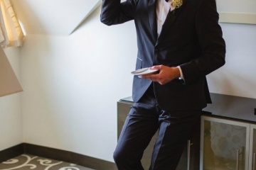 Наталья Юдина, #163048