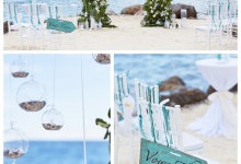 Свадьба в Пунта-Кане