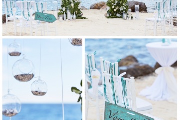 Сандра Вичук, #163215