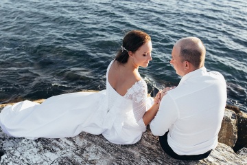 Анастасия Реут, #163426