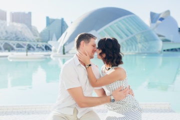 Анастасия Реут, #163440