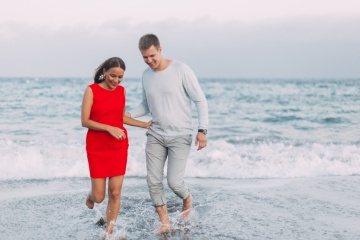 Виктория, #163654