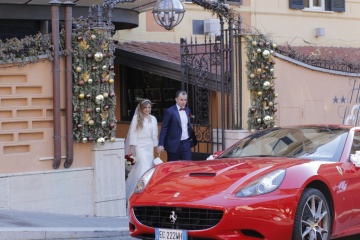 Александр Швец, #163824