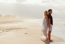 Love Story в Ретимно