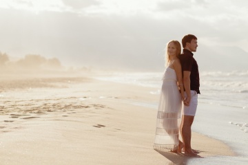 Денис Савон, #163861