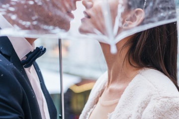 Светлана Холод, #163879