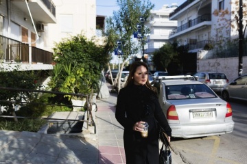 Денис Савон, #163937