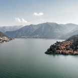 Надя и Дима