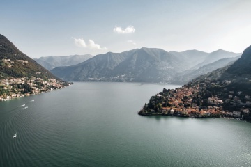 Анна Пеклова, #164097