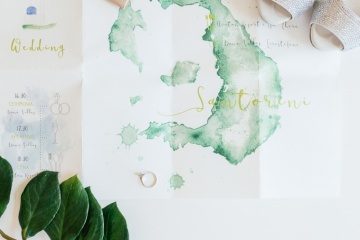 Ольга Батырова, #164214