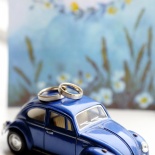 Мария и Евгений. Исландия 2016