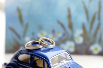 Светлана Чистоколенко, #164250