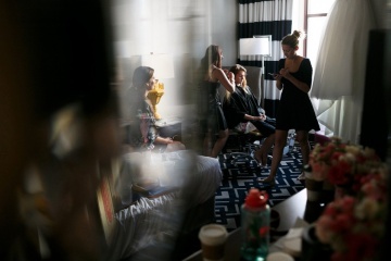 Александр Коновалов, #164389