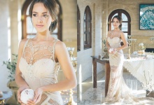 Свадебная фотосессия в Греции, Афины