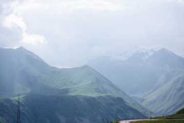 Слава Семенов, #164525