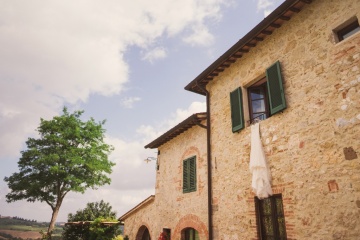 Анна Горбенко, #164602