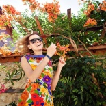 Прогулка по древнему городу Несебру