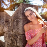 Фотопрогулка в Сан-Марино.