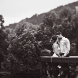 Italian Style in Prague