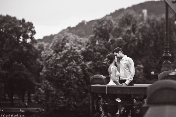 Валерия Кул, #165263