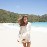 Сейшельские острова, которые навсегда останутся в моей памяти