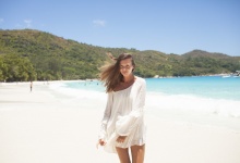 Сейшельские острова, которые навсегда останутся в моей памяти