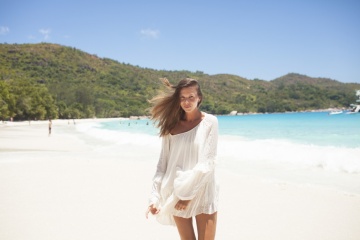 Карина Линчук, #165404