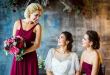 Фотограф на Филиппинах