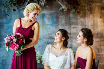 Наталья, #165461