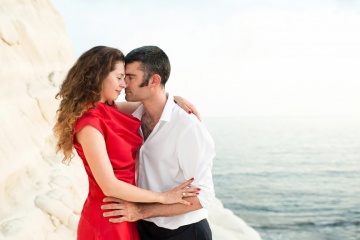 Ольга Франко, #165670