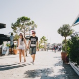 Ах, этот безумный Кипр