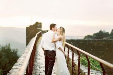 Алексей Яскевич, #166198