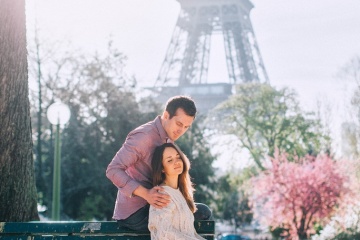 Юлия Добровольская, #230270