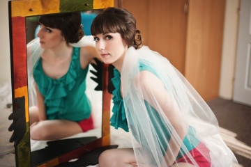 Наталья Семенец, #166456