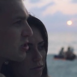 Съемка Лав Стори