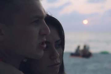 Александр WSF Абрамов, #166550