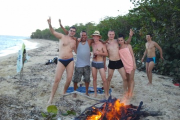 YouMe production, #166576