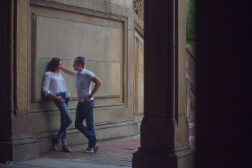 Маша Глебова, #166837