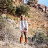 Фотосессии в Крыму