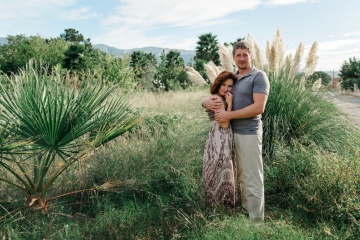 Анастасия Реут, #167041