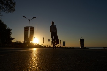 Сергей Кристев, #167066