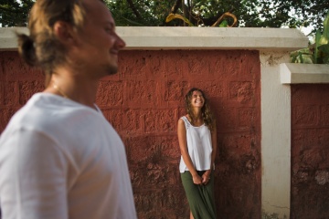 Евгений Мачехин, #167096