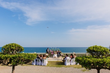 Princess Spain, #167235