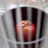 Настя и Дима