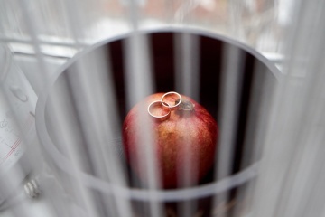 Сергей Кристев, #167287