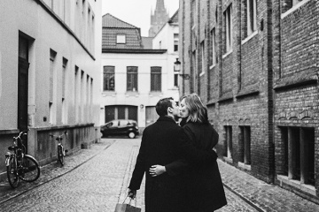 Сергей Анищенко, #167398